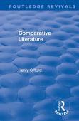 Comparative Literature