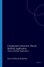 Comparative Literature: Theory, Method, Application - Preview
