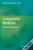 Comparative Medicine