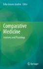 Comparative Medicine - Preview