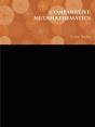 Comparative Metamathematics - Preview