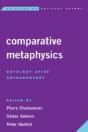 Comparative Metaphysics - Preview