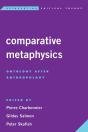 Comparative Metaphysics - Preview