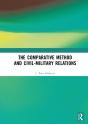 Comparative Method And Civil-Military Relations - Preview