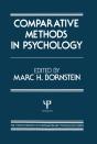 Comparative Methods In Psychology - Preview