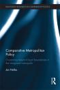 Comparative Metropolitan Policy - Preview