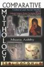 Comparative Mythology, Cultural And Social Studies And The Cultural Category- Factor Correlation Method - Preview