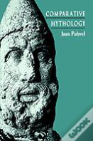 Comparative Mythology