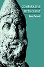Comparative Mythology - Preview