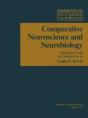 Comparative Neuroscience And Neurobiology - Preview