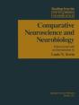 Comparative Neuroscience And Neurobiology - Preview