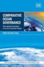 Comparative Ocean Governance - Preview
