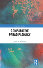 Comparative Paradiplomacy - Preview