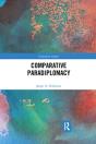 Comparative Paradiplomacy - Preview