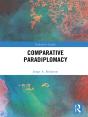 Comparative Paradiplomacy - Preview
