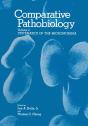 Comparative Pathobiology - Preview