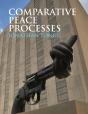 Comparative Peace Processes - Preview