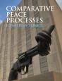 Comparative Peace Processes - Preview