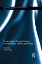 Comparative Perspectives On Environmental Policies And Issues - Preview