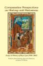 Comparative Perspectives On History And Historians - Preview