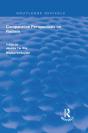 Comparative Perspectives On Racism - Preview