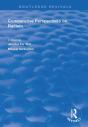 Comparative Perspectives On Racism - Preview