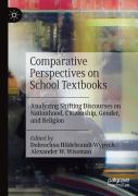 Comparative Perspectives On School Textbooks