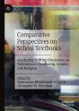 Comparative Perspectives On School Textbooks - Preview