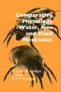 Comparative Physiology - Preview