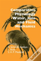 Comparative Physiology