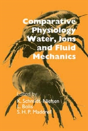 Comparative Physiology - Preview