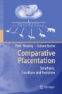 Comparative Placentation - Preview