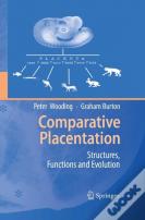 Comparative Placentation
