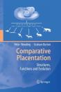 Comparative Placentation - Preview