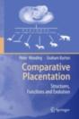 Comparative Placentation - Preview