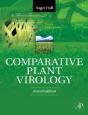 Comparative Plant Virology - Preview