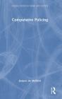 Comparative Policing - Preview