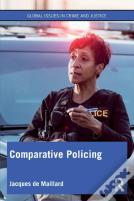 Comparative Policing