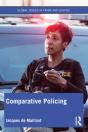 Comparative Policing - Preview