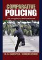 Comparative Policing - Preview