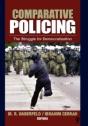 Comparative Policing - Preview