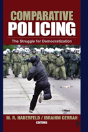 Comparative Policing - Preview