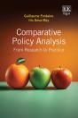 Comparative Policy Analysis - Preview