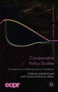 Comparative Policy Studies
