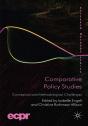 Comparative Policy Studies - Preview