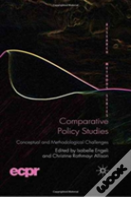 Comparative Policy Studies