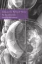 Comparative Political Theory - Preview