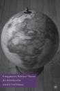 Comparative Political Theory - Preview