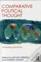 Comparative Political Thought