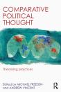Comparative Political Thought - Preview